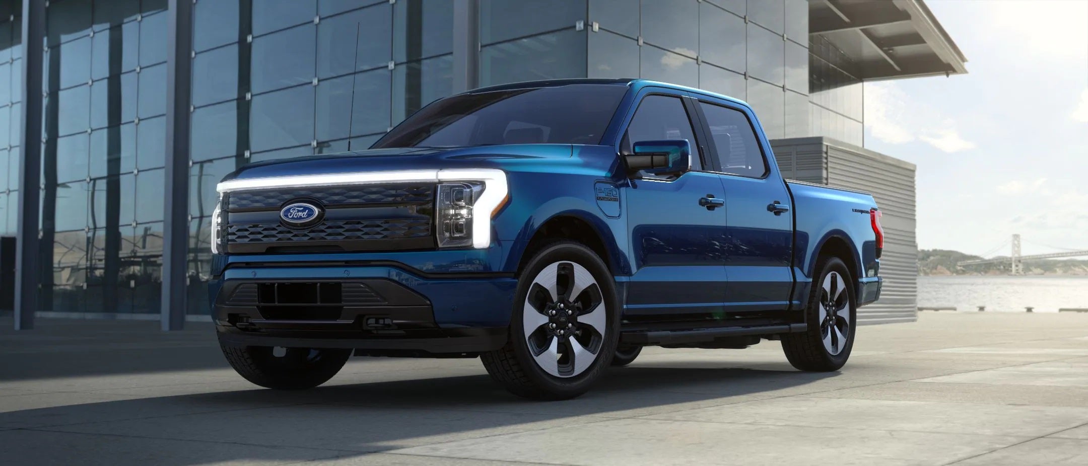 antimatter-blue-2022-ford-f-150-lightning-pictures-ford-lightning