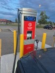 ChargePoint-CoOp-CalgaryNW-Ford Lightining-3.jpeg