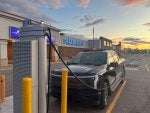 ChargePoint-CoOp-CalgaryNW-Ford Lightining-1.jpeg